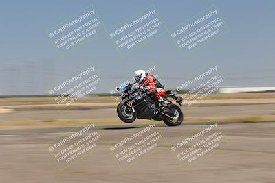 media/Sep-07-2025-Pacific Track Time (Sun) [[a6322260b9]]/A and B Group/Wheelie Bump A and B/